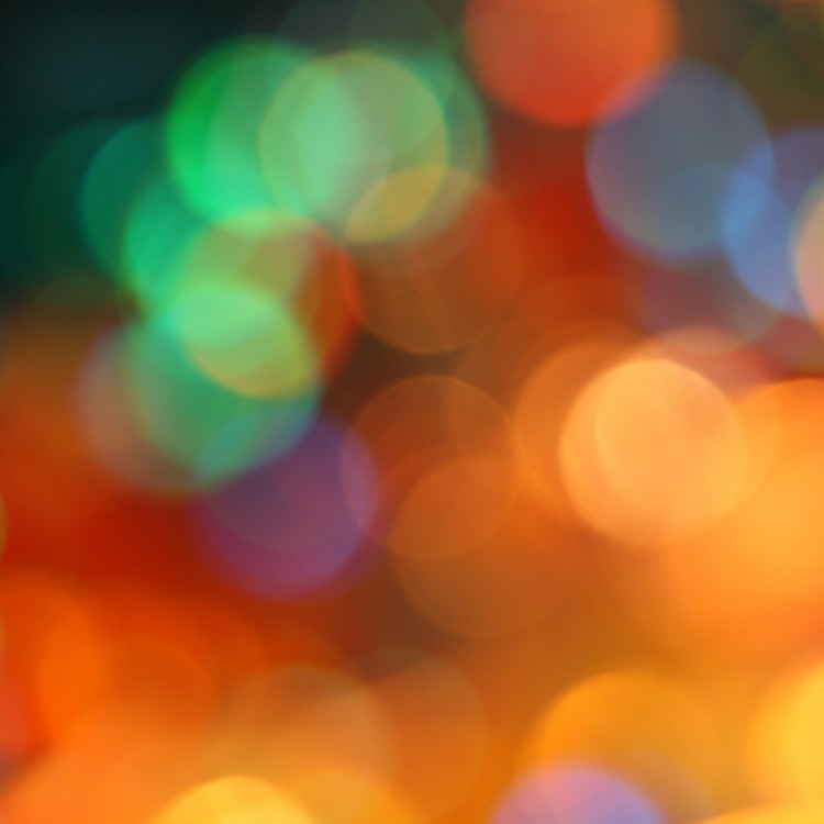 Nowe funkcje na stronie